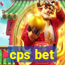 cps bet